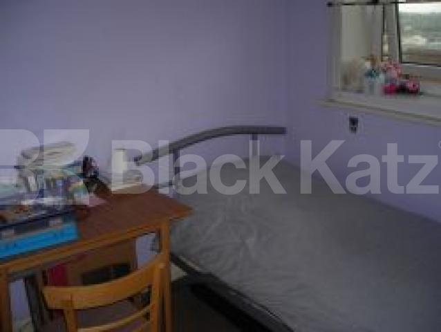 			ideal for students!, 2 Bedroom, 1 bath, 1 reception Flat			 Harrington Square, MORNINGTON CRESCENT